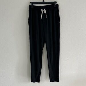 Vuori Ponto Performance Pant 30”
